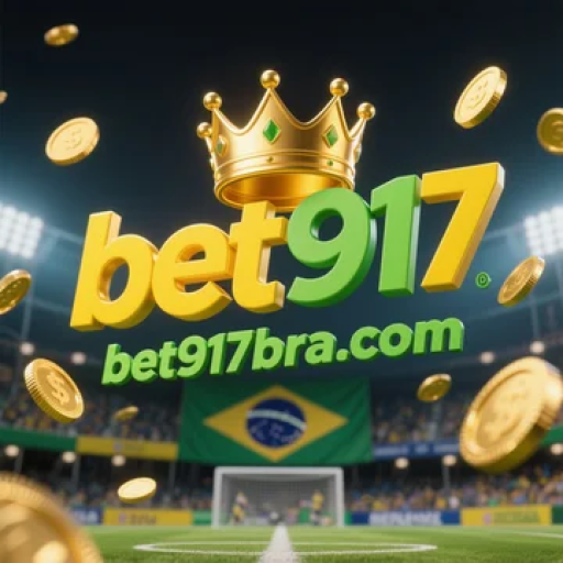 bet917